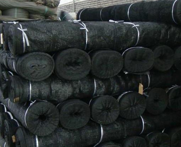 遮陽(yáng)網(wǎng)