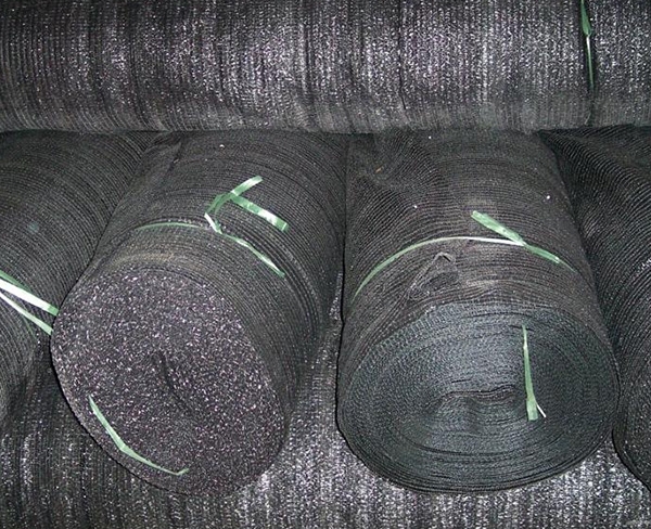 遮陽(yáng)網(wǎng)