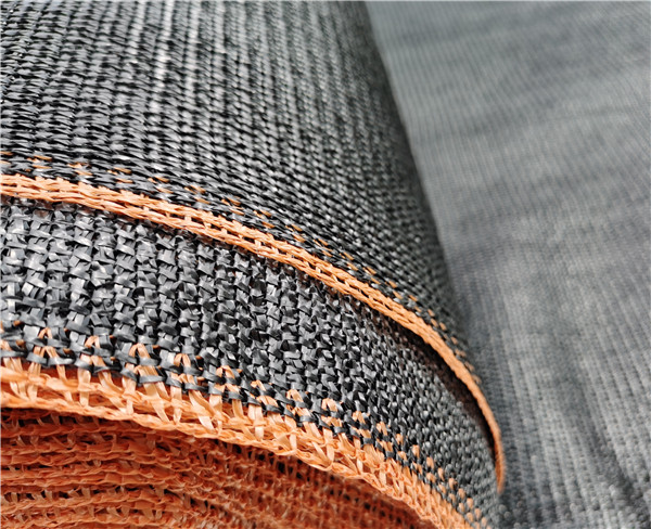 8針加厚加密遮陽網(wǎng)