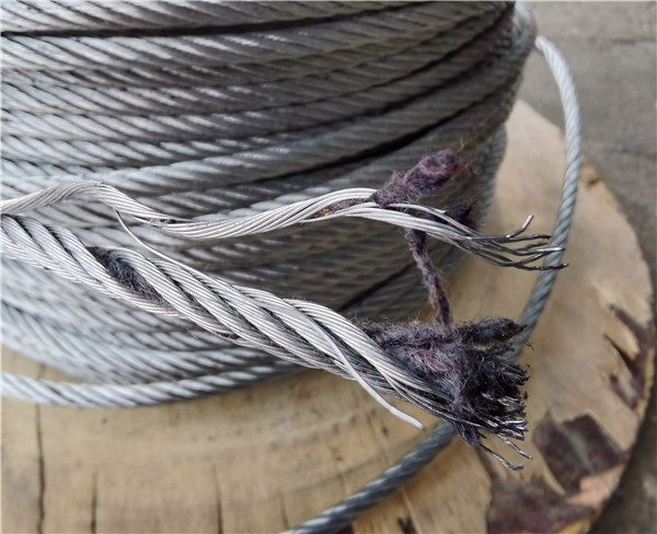 車用邊布鋼絲吊繩