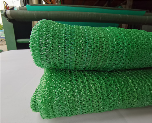 4針防塵網(wǎng)