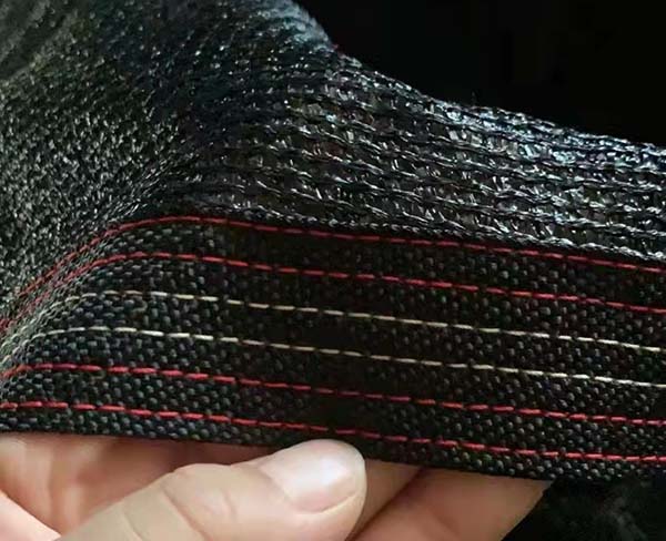 遮陽(yáng)網(wǎng) (4)