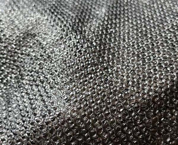 遮陽(yáng)網(wǎng) (3)