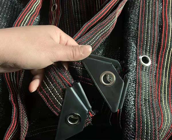 遮陽(yáng)網(wǎng) (2)