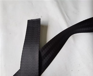 滌綸編織帶--緊繩器拉力帶