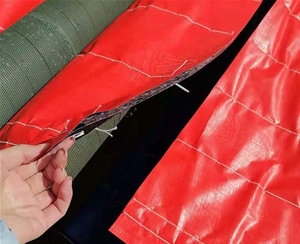 保溫篷布 (3)