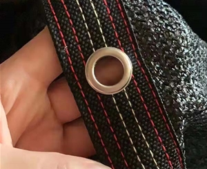 遮陽(yáng)網(wǎng) (1)