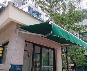 遮陽棚 (4)