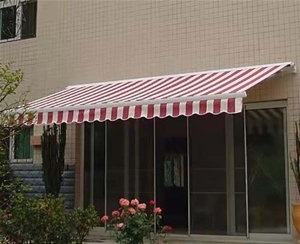 遮陽棚 (1)