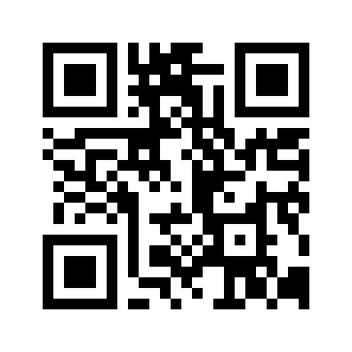 掃一掃手機(jī)網(wǎng)站